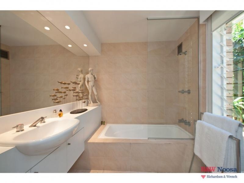 1/33 Marola, Noosa Parade, Noosa Heads QLD 4567