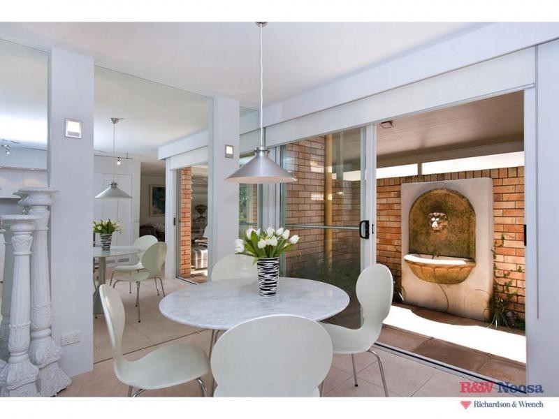 1/33 Marola, Noosa Parade, Noosa Heads QLD 4567