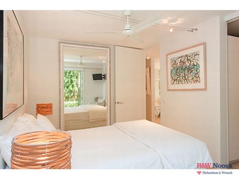 1/33 Marola, Noosa Parade, Noosa Heads QLD 4567