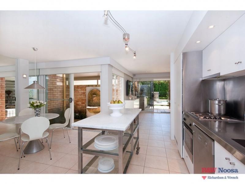 1/33 Marola, Noosa Parade, Noosa Heads QLD 4567