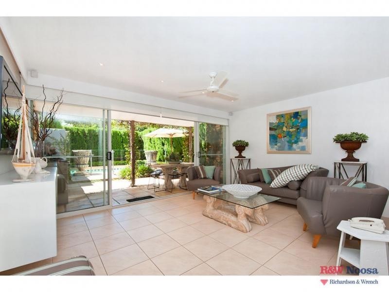 1/33 Marola, Noosa Parade, Noosa Heads QLD 4567