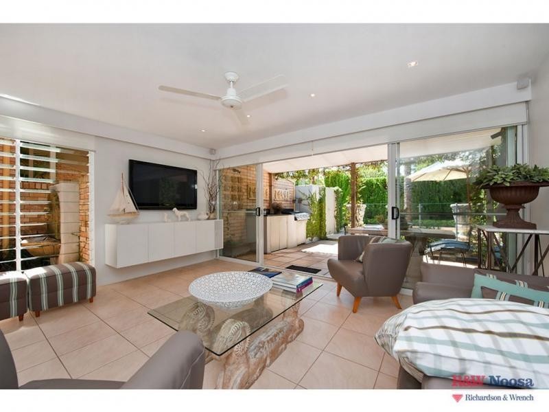 1/33 Marola, Noosa Parade, Noosa Heads QLD 4567