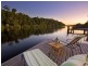 49 Witta Circle, Noosa Heads QLD 4567