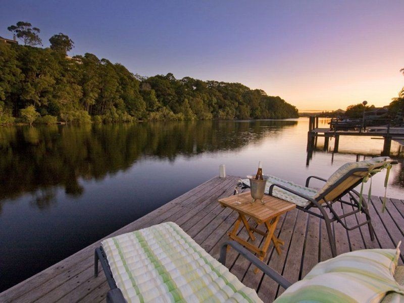 49 Witta Circle, Noosa Heads QLD 4567