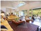 49 Witta Circle, Noosa Heads QLD 4567
