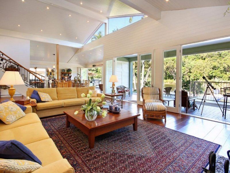 49 Witta Circle, Noosa Heads QLD 4567