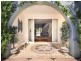 49 Witta Circle, Noosa Heads QLD 4567