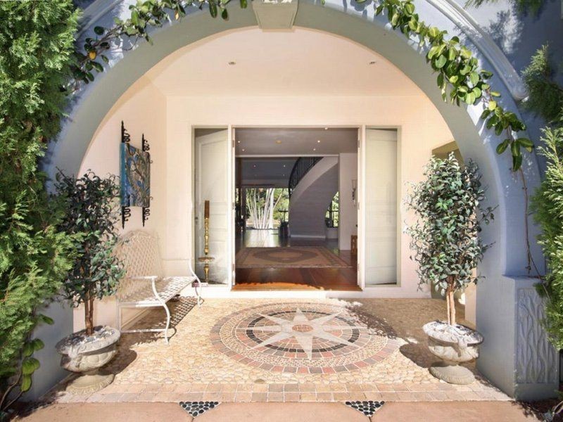 49 Witta Circle, Noosa Heads QLD 4567