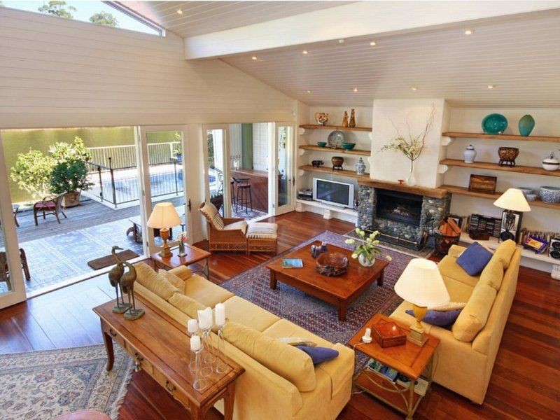 49 Witta Circle, Noosa Heads QLD 4567