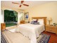 49 Witta Circle, Noosa Heads QLD 4567