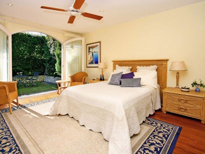 49 Witta Circle, Noosa Heads QLD 4567