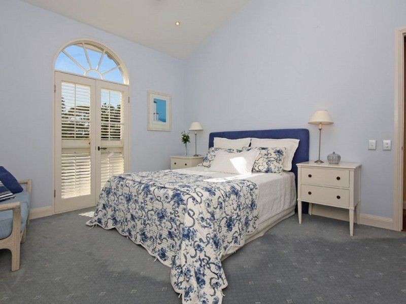 49 Witta Circle, Noosa Heads QLD 4567