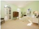 49 Witta Circle, Noosa Heads QLD 4567
