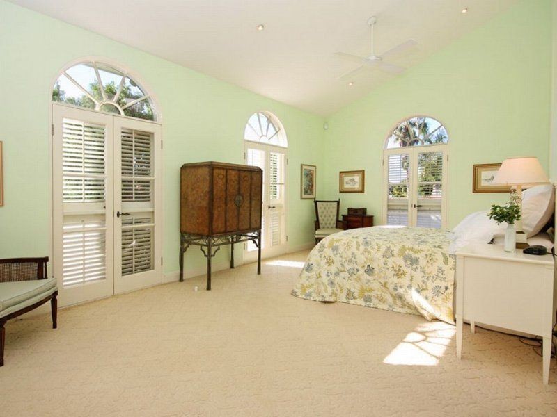 49 Witta Circle, Noosa Heads QLD 4567