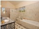 49 Witta Circle, Noosa Heads QLD 4567