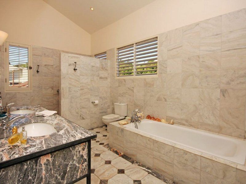 49 Witta Circle, Noosa Heads QLD 4567