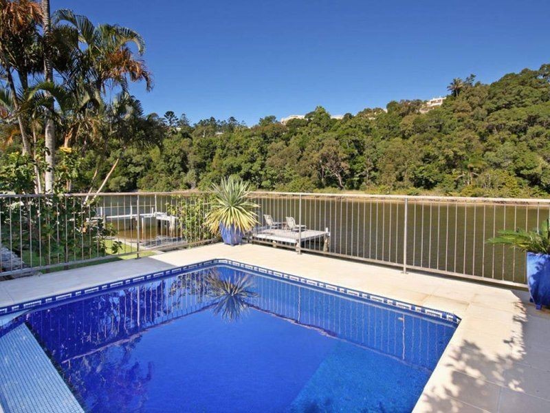 49 Witta Circle, Noosa Heads QLD 4567