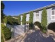 49 Witta Circle, Noosa Heads QLD 4567
