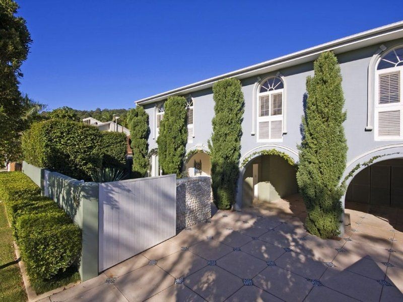 49 Witta Circle, Noosa Heads QLD 4567