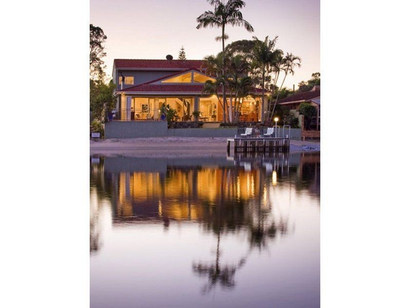 49 Witta Circle, Noosa Heads QLD 4567