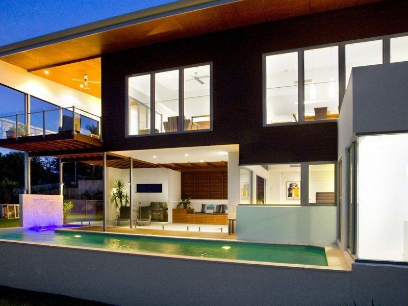 5 Compass Place, Sunrise Beach QLD 4567