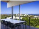 5 Compass Place, Sunrise Beach QLD 4567