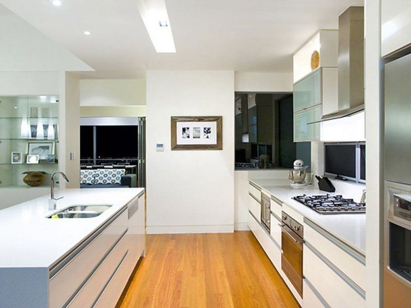 5 Compass Place, Sunrise Beach QLD 4567