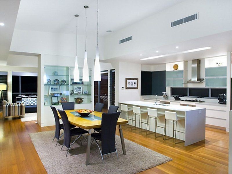 5 Compass Place, Sunrise Beach QLD 4567