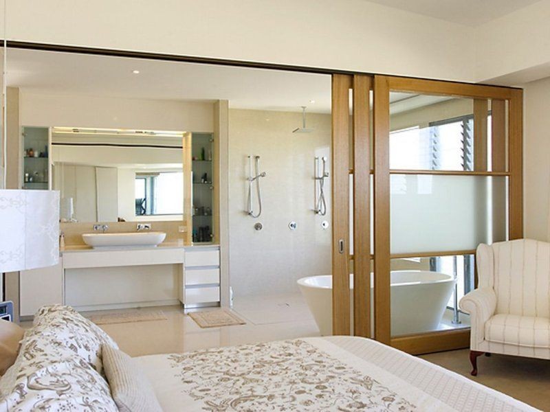 5 Compass Place, Sunrise Beach QLD 4567