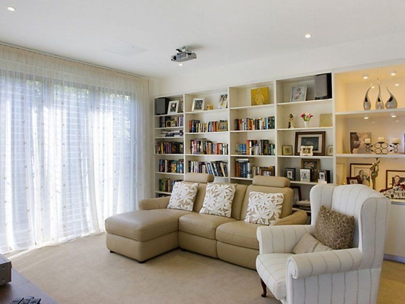 5 Compass Place, Sunrise Beach QLD 4567