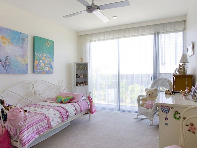 5 Compass Place, Sunrise Beach QLD 4567