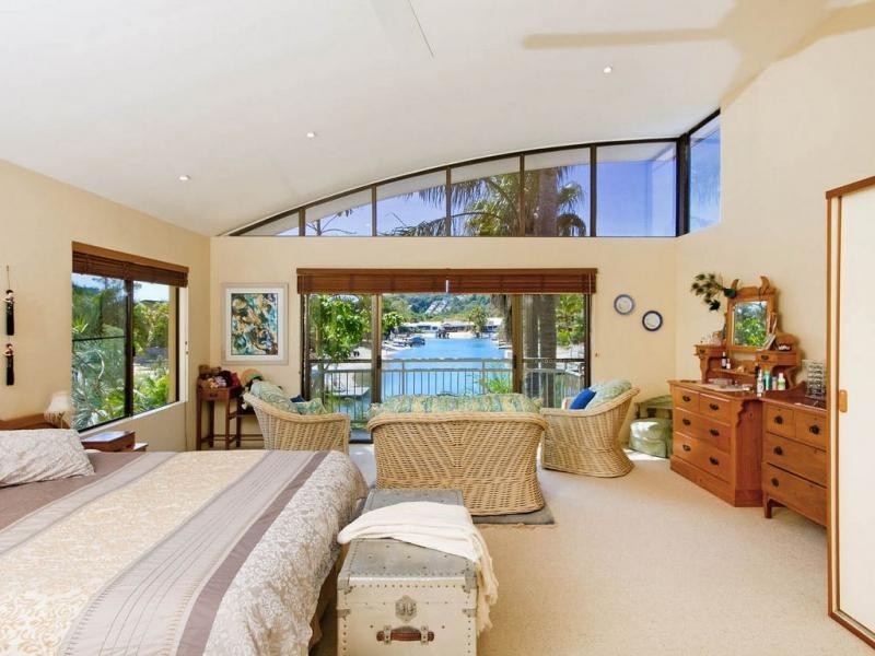 9-11 Ravenwood Drive, Noosa Heads QLD 4567