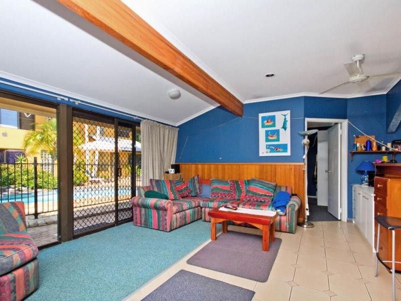 9-11 Ravenwood Drive, Noosa Heads QLD 4567