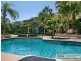 13/26 Noosa Hill Resort, Noosa Drive, Noosa Heads QLD 4567