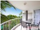 13/26 Noosa Hill Resort, Noosa Drive, Noosa Heads QLD 4567