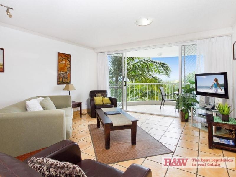 13/26 Noosa Hill Resort, Noosa Drive, Noosa Heads QLD 4567