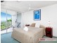 13/26 Noosa Hill Resort, Noosa Drive, Noosa Heads QLD 4567