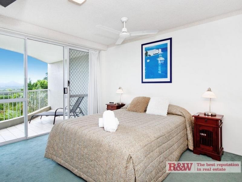 13/26 Noosa Hill Resort, Noosa Drive, Noosa Heads QLD 4567