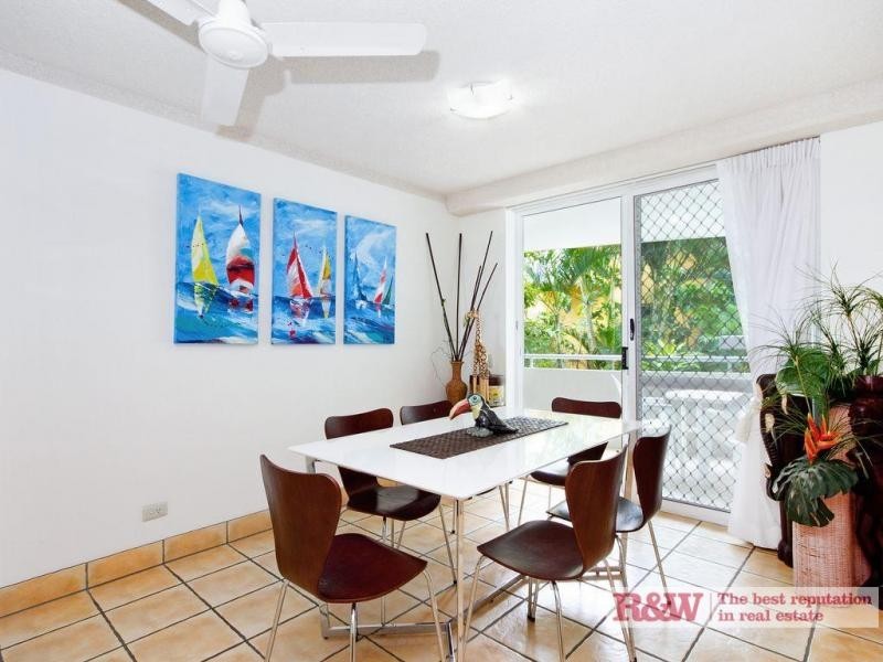 13/26 Noosa Hill Resort, Noosa Drive, Noosa Heads QLD 4567