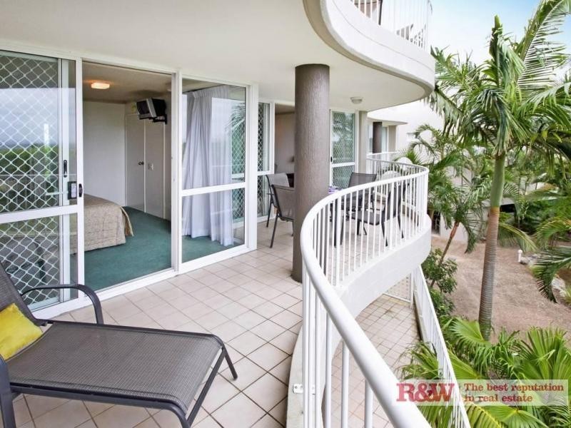 13/26 Noosa Hill Resort, Noosa Drive, Noosa Heads QLD 4567