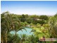 13/26 Noosa Hill Resort, Noosa Drive, Noosa Heads QLD 4567