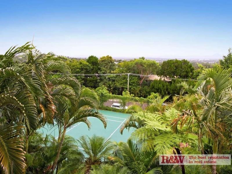 13/26 Noosa Hill Resort, Noosa Drive, Noosa Heads QLD 4567