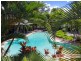 Apartment 34, South Pacific Resort, 179 Weyba Road, Noosaville QLD 4566
