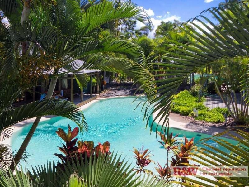Apartment 34, South Pacific Resort, 179 Weyba Road, Noosaville QLD 4566