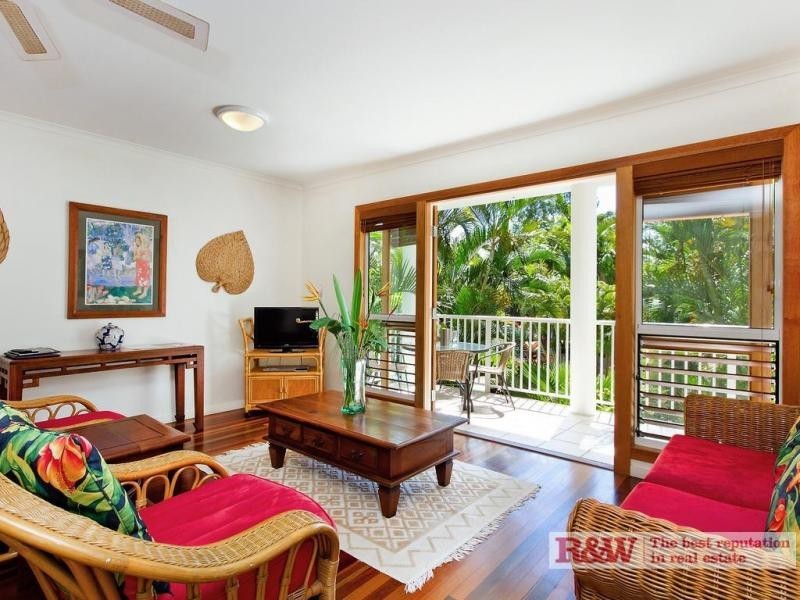 Apartment 34, South Pacific Resort, 179 Weyba Road, Noosaville QLD 4566