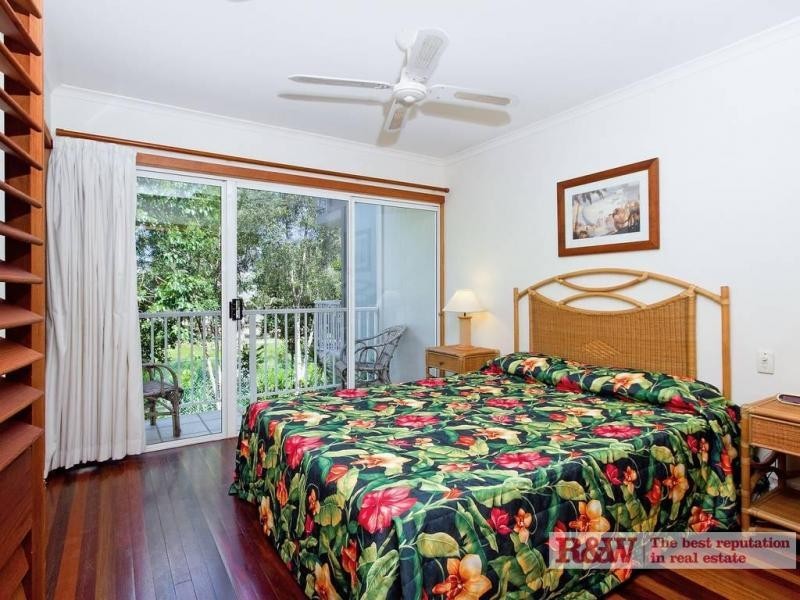 Apartment 34, South Pacific Resort, 179 Weyba Road, Noosaville QLD 4566
