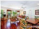 Apartment 34, South Pacific Resort, 179 Weyba Road, Noosaville QLD 4566