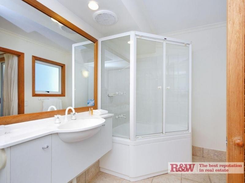 Apartment 34, South Pacific Resort, 179 Weyba Road, Noosaville QLD 4566