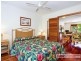 Apartment 34, South Pacific Resort, 179 Weyba Road, Noosaville QLD 4566