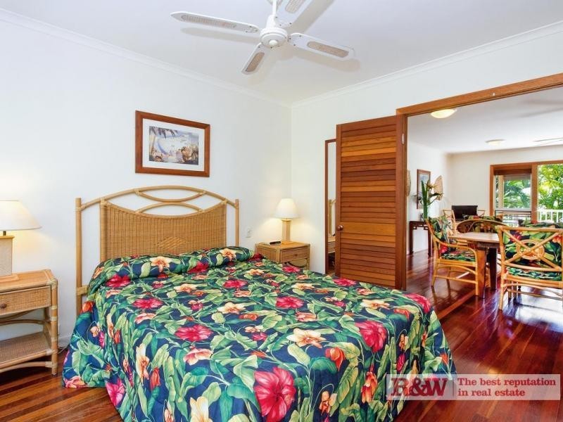 Apartment 34, South Pacific Resort, 179 Weyba Road, Noosaville QLD 4566